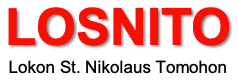 My Website